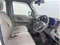 2017 Suzuki Every Wagon