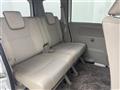 2017 Suzuki Every Wagon