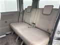 2017 Suzuki Every Wagon