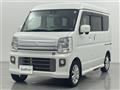 2017 Suzuki Every Wagon