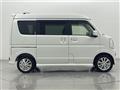 2017 Suzuki Every Wagon