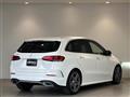 2019 Mercedes-Benz B-Class