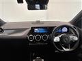 2019 Mercedes-Benz B-Class