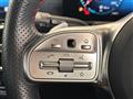 2019 Mercedes-Benz B-Class