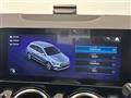 2019 Mercedes-Benz B-Class