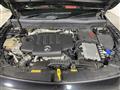2021 Mercedes-Benz Mercedes-Benz Others