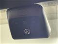 2021 Mercedes-Benz Mercedes-Benz Others