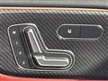 2021 Mercedes-Benz Mercedes-Benz Others