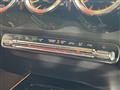 2021 Mercedes-Benz Mercedes-Benz Others