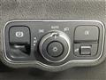 2021 Mercedes-Benz Mercedes-Benz Others