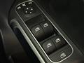 2021 Mercedes-Benz Mercedes-Benz Others
