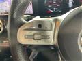 2021 Mercedes-Benz Mercedes-Benz Others