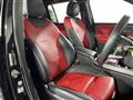2021 Mercedes-Benz Mercedes-Benz Others