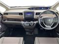 2021 Honda Freed