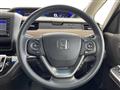 2021 Honda Freed
