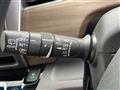 2021 Honda Freed