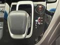 2021 Honda Freed