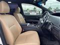 2015 Toyota Estima Hybrid