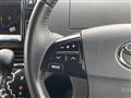 2015 Toyota Estima Hybrid