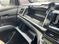 2015 Toyota Estima Hybrid