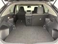 2025 Toyota Yaris Cross
