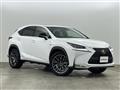 2016 Lexus NX