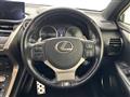 2016 Lexus NX