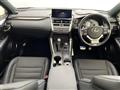 2016 Lexus NX