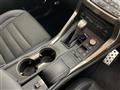 2016 Lexus NX