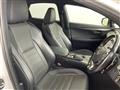 2016 Lexus NX