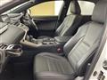 2016 Lexus NX