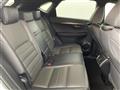 2016 Lexus NX