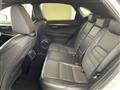 2016 Lexus NX