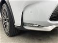 2016 Lexus NX