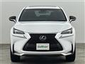2016 Lexus NX