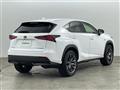 2016 Lexus NX