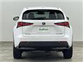 2016 Lexus NX