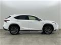 2016 Lexus NX