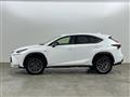 2016 Lexus NX