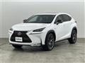 2016 Lexus NX