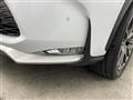 2016 Lexus NX