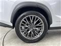 2016 Lexus NX