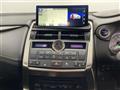 2016 Lexus NX