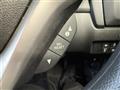 2016 Honda Fit Hybrid