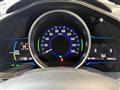 2016 Honda Fit Hybrid