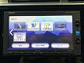 2016 Honda Fit Hybrid