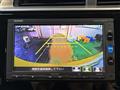 2016 Honda Fit Hybrid