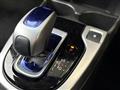 2016 Honda Fit Hybrid