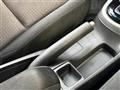 2016 Honda Fit Hybrid