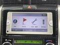 2013 Toyota Corolla Fielder